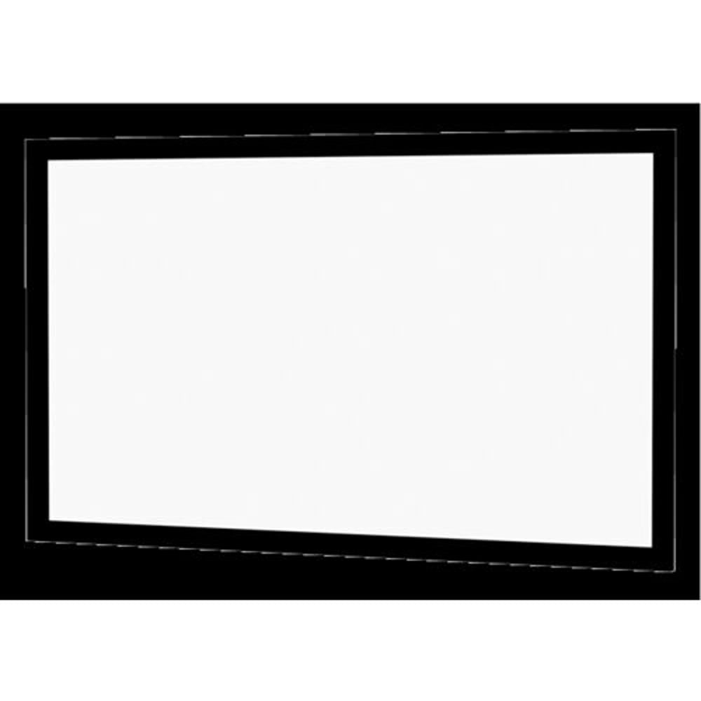 Da-Lite 24761V Cinema Contour Hd1.3 220D 108X192