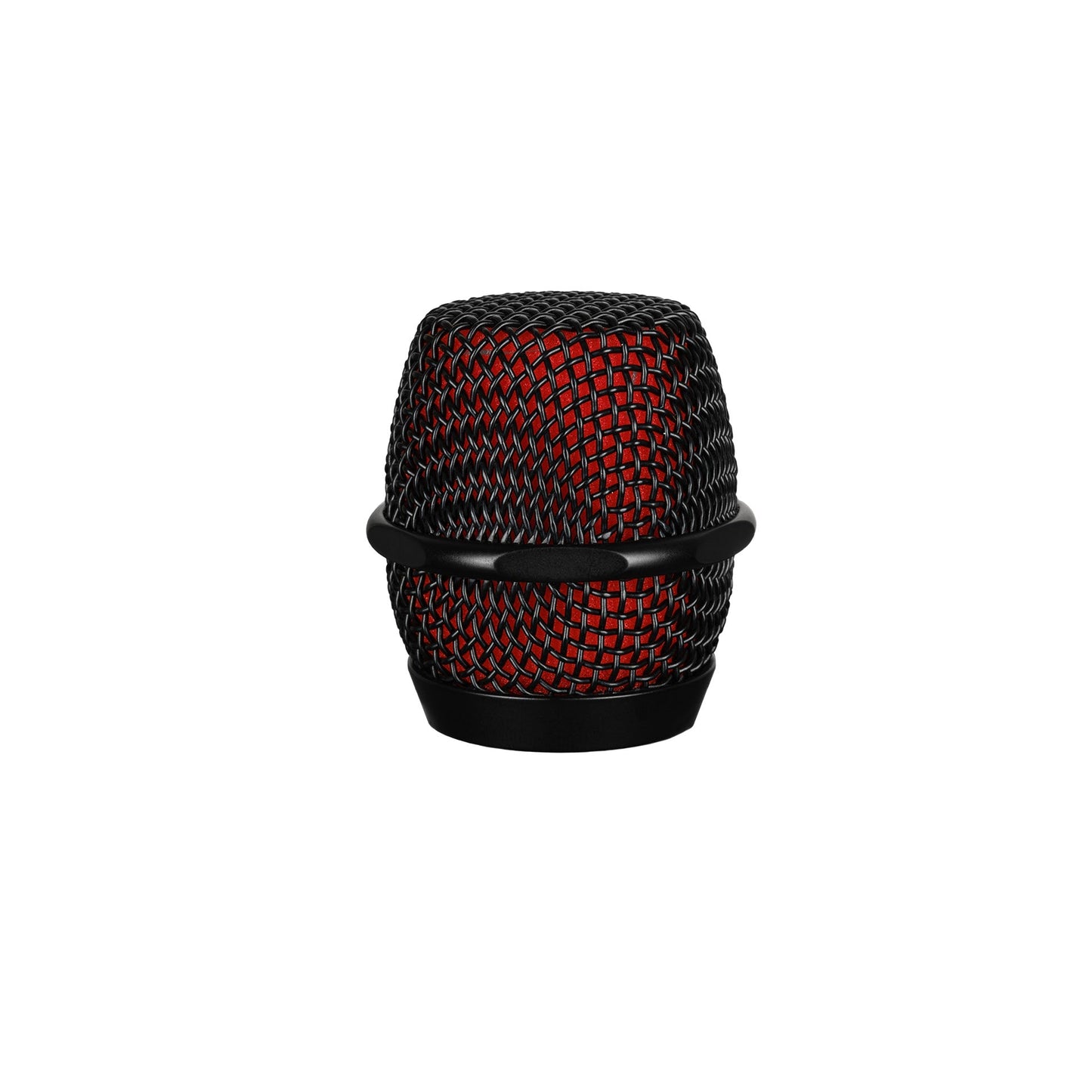 sE Electronics V7 MC1 Supercardioid Dynamic Wireless Vocal Microphone