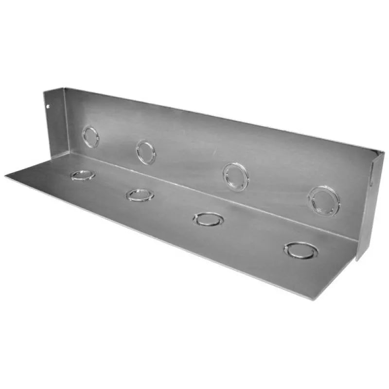 Ace Backstage 24BAC DOUBLE WIDE BACK ACCESS COVER