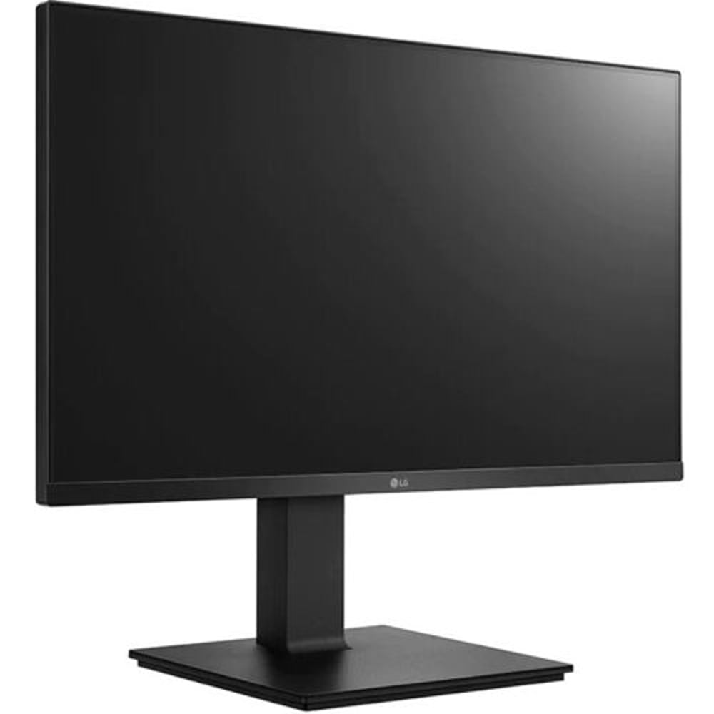LG 24BP450Y-I 24" 1920 X 1080 Ips Lcd Computer Monitor