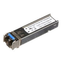 Blackmagic Design 6G SFP Optical Module