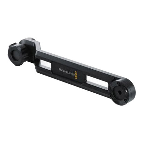 Blackmagic Design URSA Mini Extension Arm