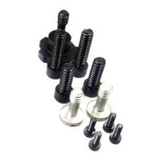 Blackmagic Design URSA Mini Shoulder Kit Bolts