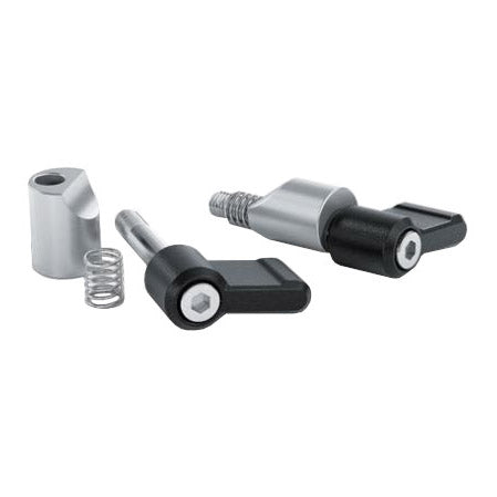 Blackmagic Design URSA Mini Wing Nut Spares