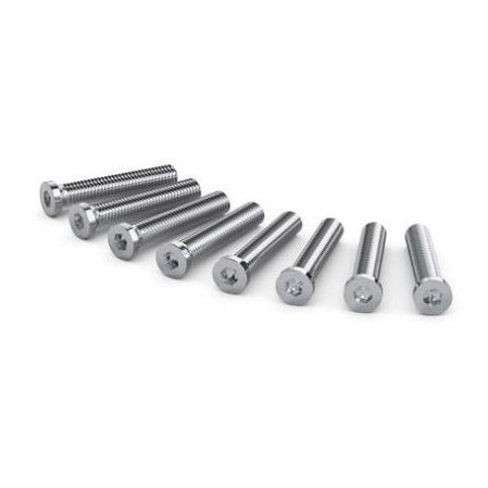 Blackmagic Design URSA Mini Pro Mount Screws