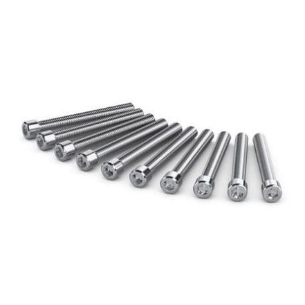 Blackmagic Design URSA Mini Pro Mount Screws