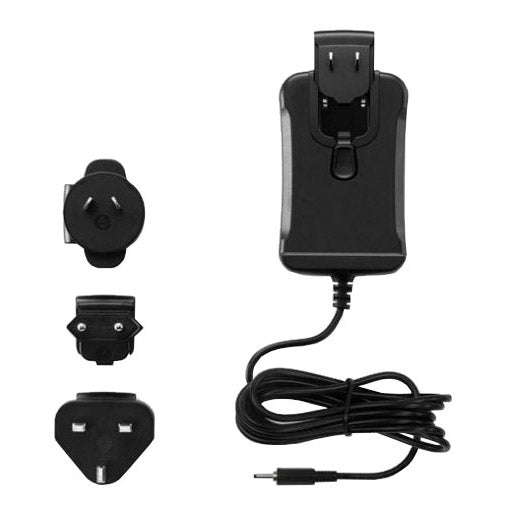 Blackmagic Design Pocket Camera 12V10W Power Supply