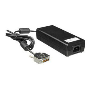 Blackmagic Design Videohub 12V150W Power Supply