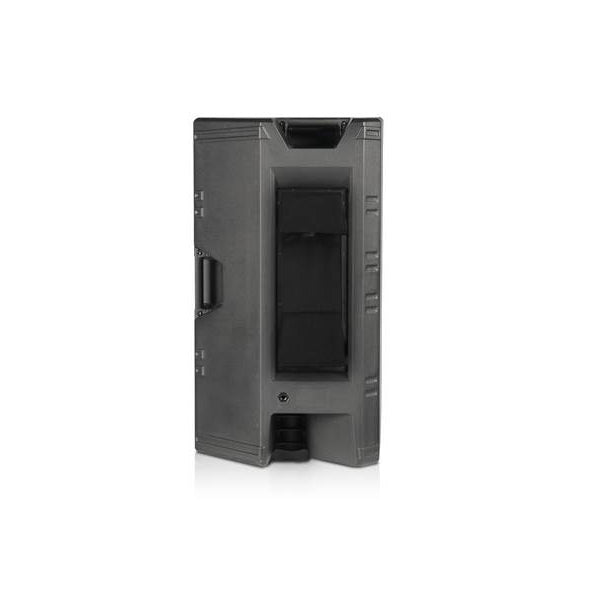 dBTechnologies RC-M1 Bags & Covers