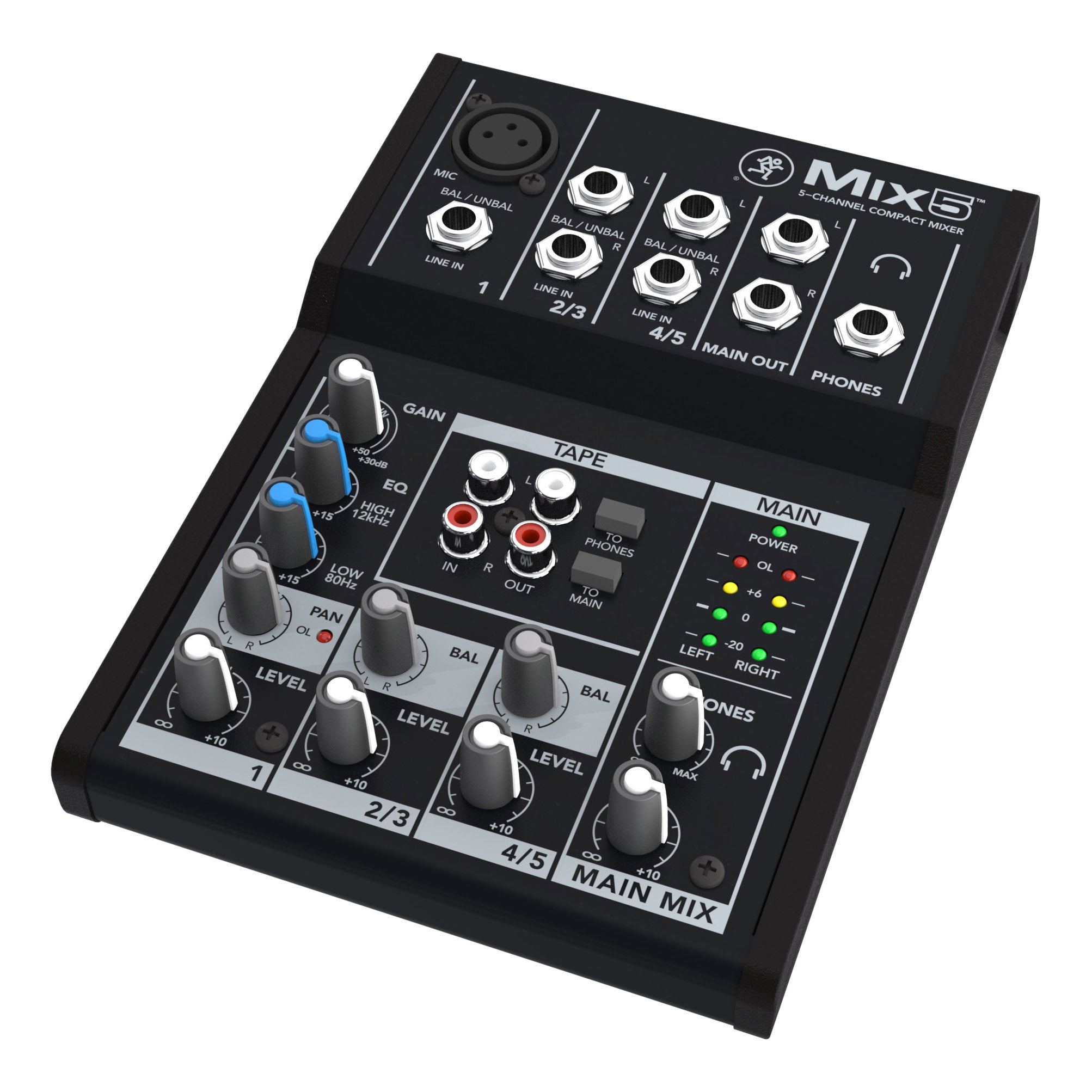 25565_Mackie-Mix5-5-Channel-