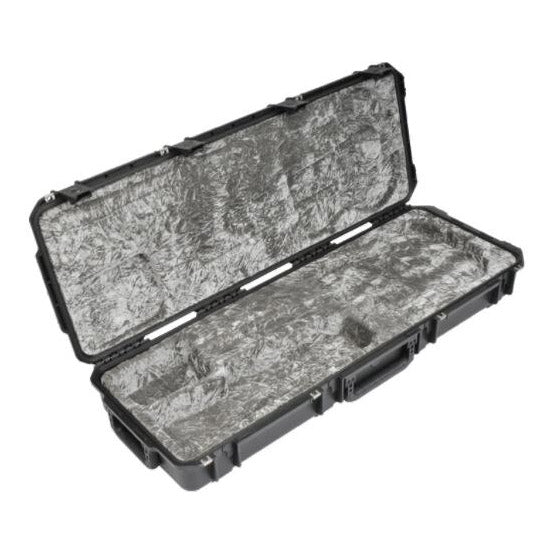 SKB 3i-4214-61 iSeries SG Style Waterproof Flight Case