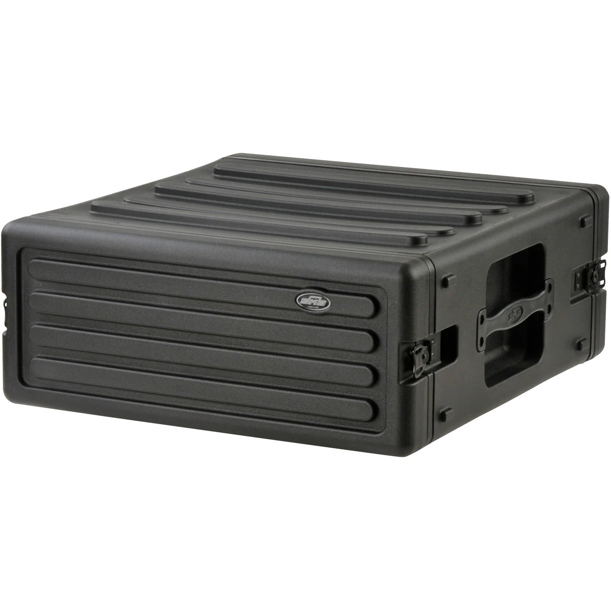 SKB 1SKB-R4U Roto Rack