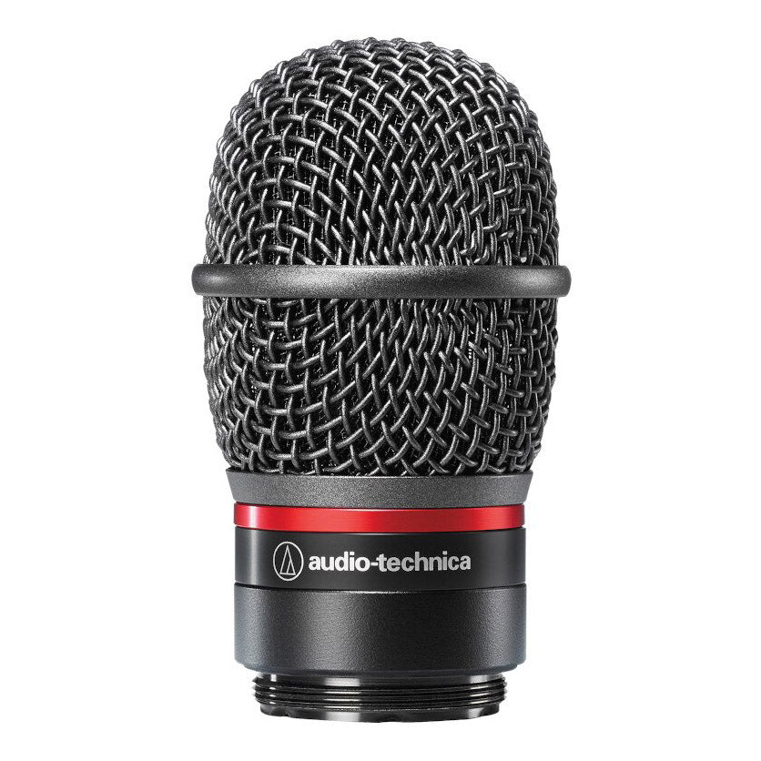 Audio-Technica ATW-C6100 Hypercardioid Dynamic Microphone Capsule