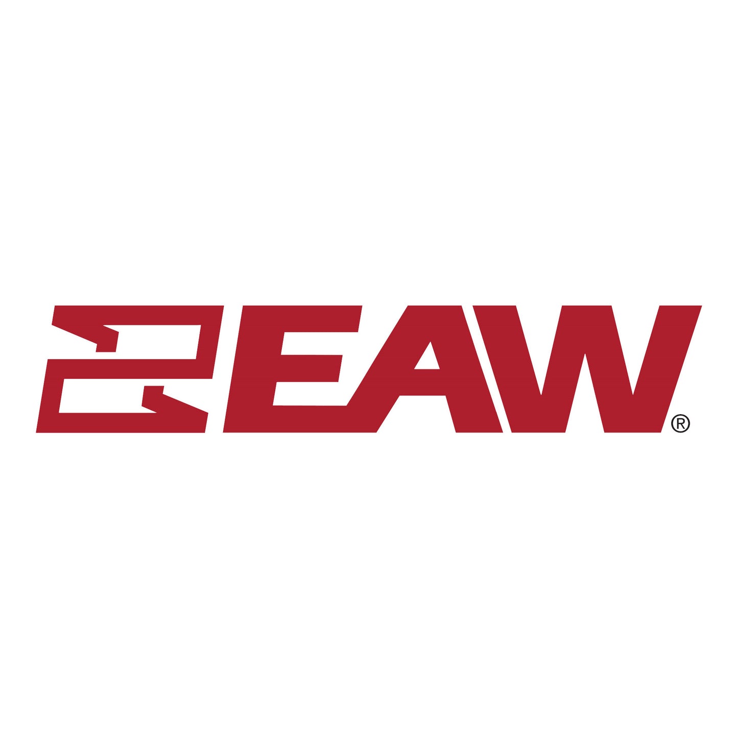 EAW 2047360-05 RSX8X Speaker Cover