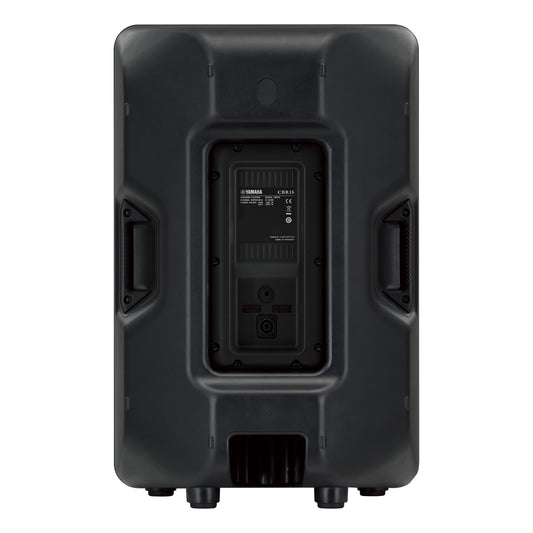 Yamaha CBR15 15-Inch Passive Speaker