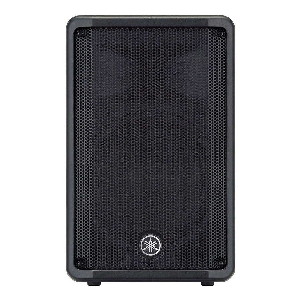 Yamaha DBR10 10 2-Way Powered Speaker