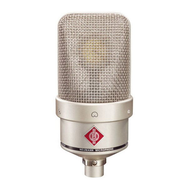 Neumann TLM 49 Cardioid Condenser Microphone