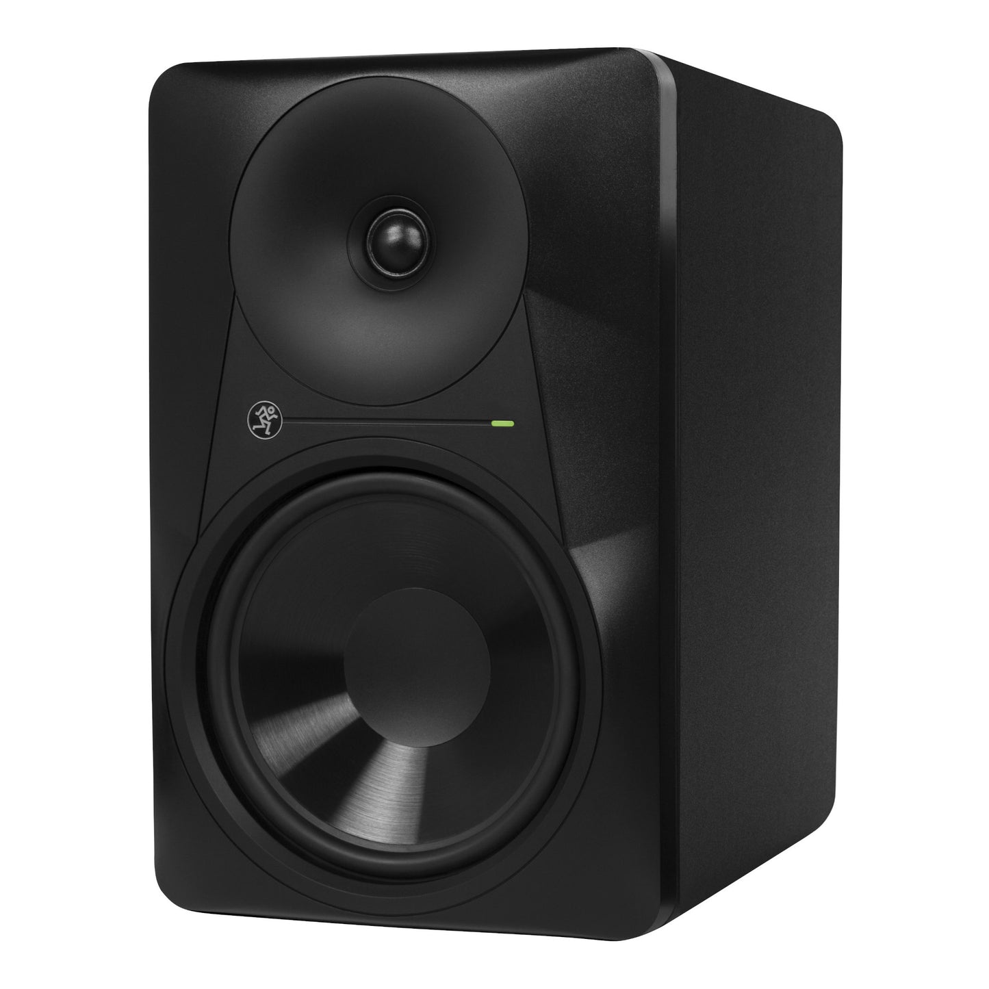 Mackie MR824 8-Inch Powered Studio Monitor