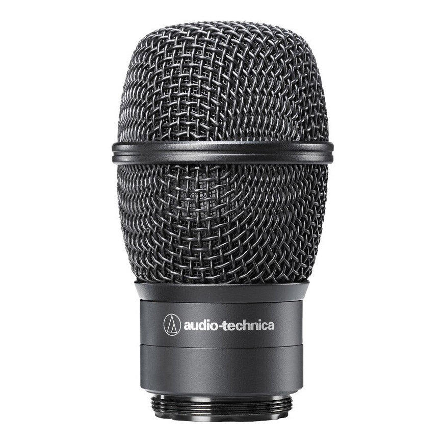 Audio-Technica ATW-C710 Cardioid Condenser Microphone Capsule