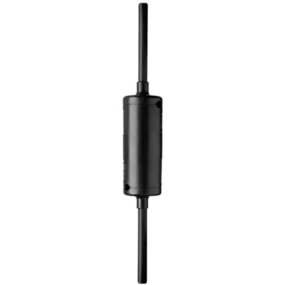 AKG 2634H00330 Ra4000W Remote Antenna, Omni-Directional, Dipole, Passive