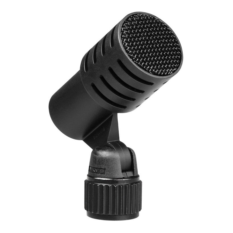 Beyerdynamic TG D35 Supercardioid Dynamic Drum Microphone
