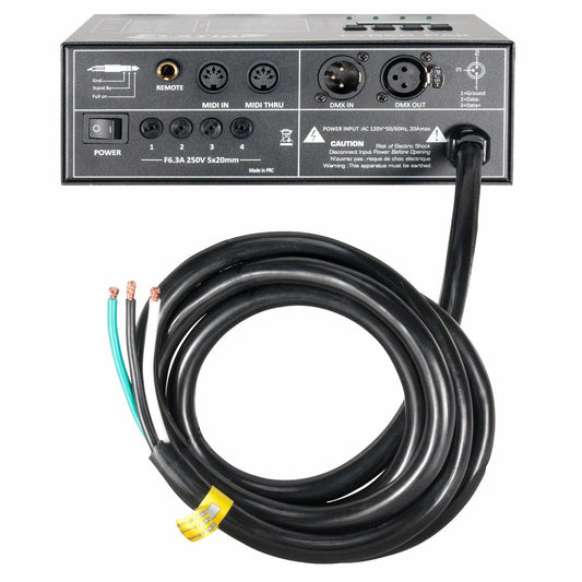 26426_ADJ-Cyber-Pak-DMX-Dimmer-Pack_ALT2sqr