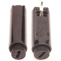 26426_ADJ-Cyber-Pak-DMX-Dimmer-Pack_ALT6sqr