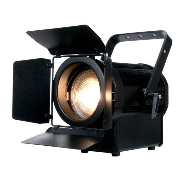 ADJ Encore FR150Z LED Fresnel