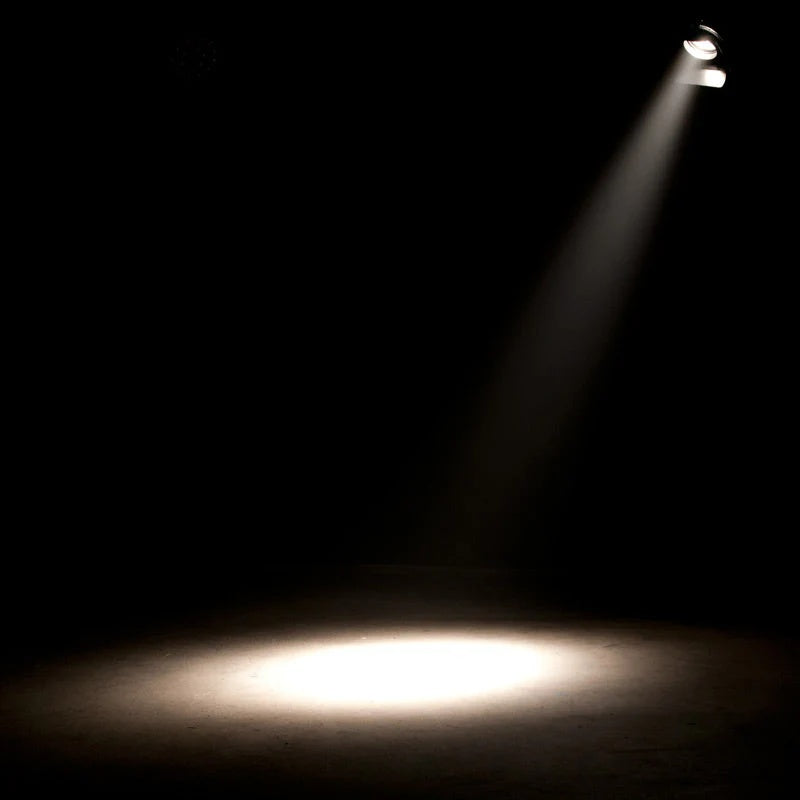 26435_ADJ-Encore-FR150Z-LED-Fresnel_ALT5sqr