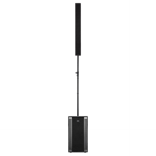 RCF EVOX 12 2-Way Active Portable Array extended