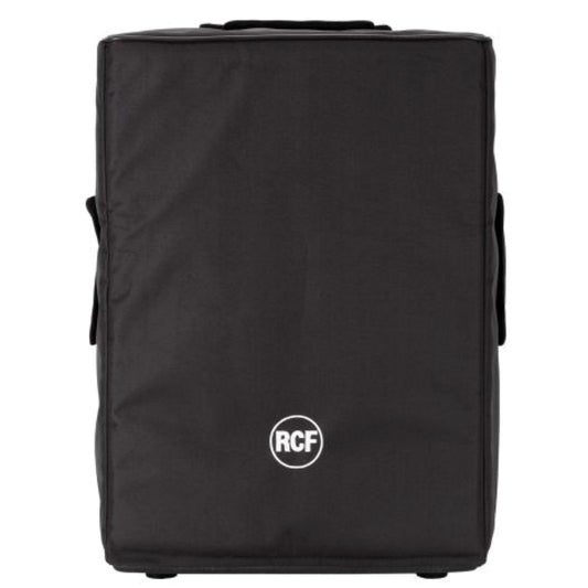 RCF COVER-EVOX12 Protective Cover Set