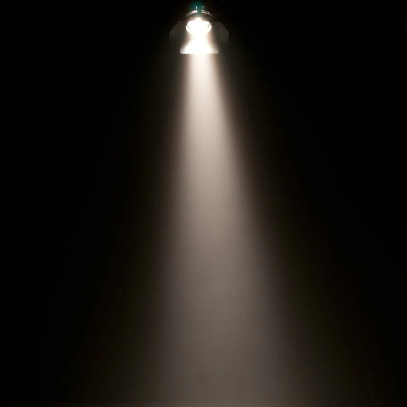 26442_ADJ-Encore-FR50Z-50W-LED-Fresnel_ALT5sqr