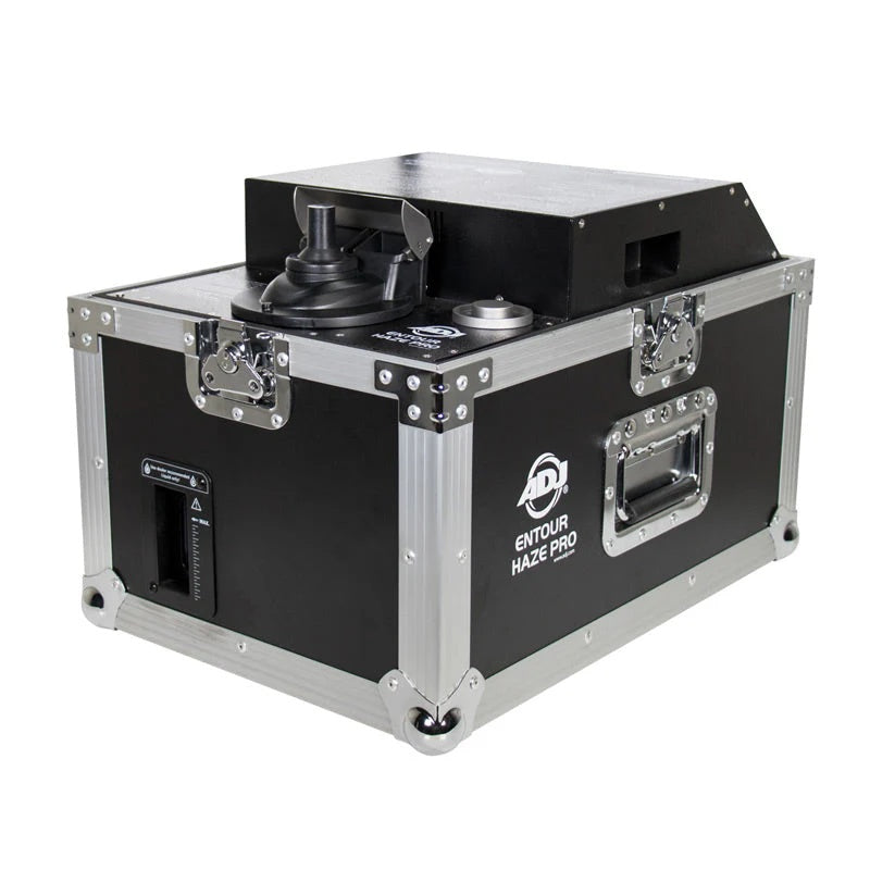 26444_ADJ-Entour-Haze-Pro-Haze-Machine_ALT4sqr