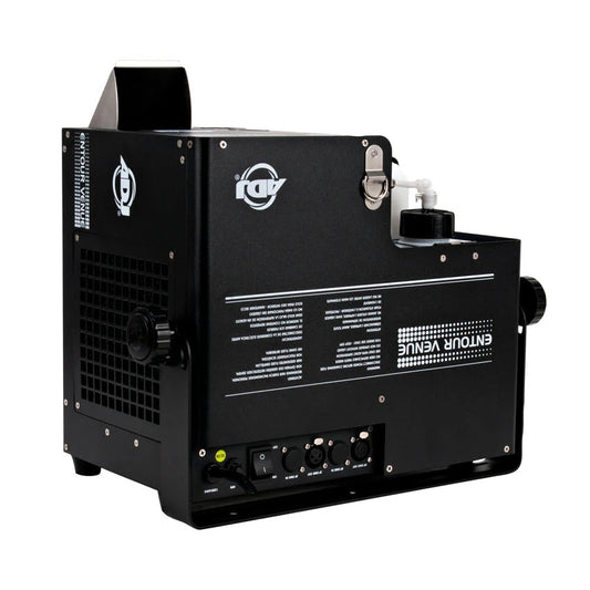 26458_ADJ-Entour-Venue-Fog-Machine_ALT2sqr