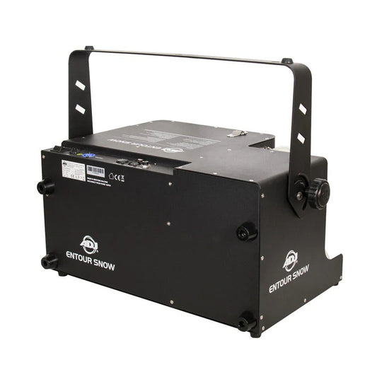 26466_ADJ-Entour-Snow-Machine_ALT8sqr