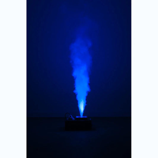26467_ADJ-F4L-QD-Quick-Dissipating-Fog-Fluid_ALT2sqr