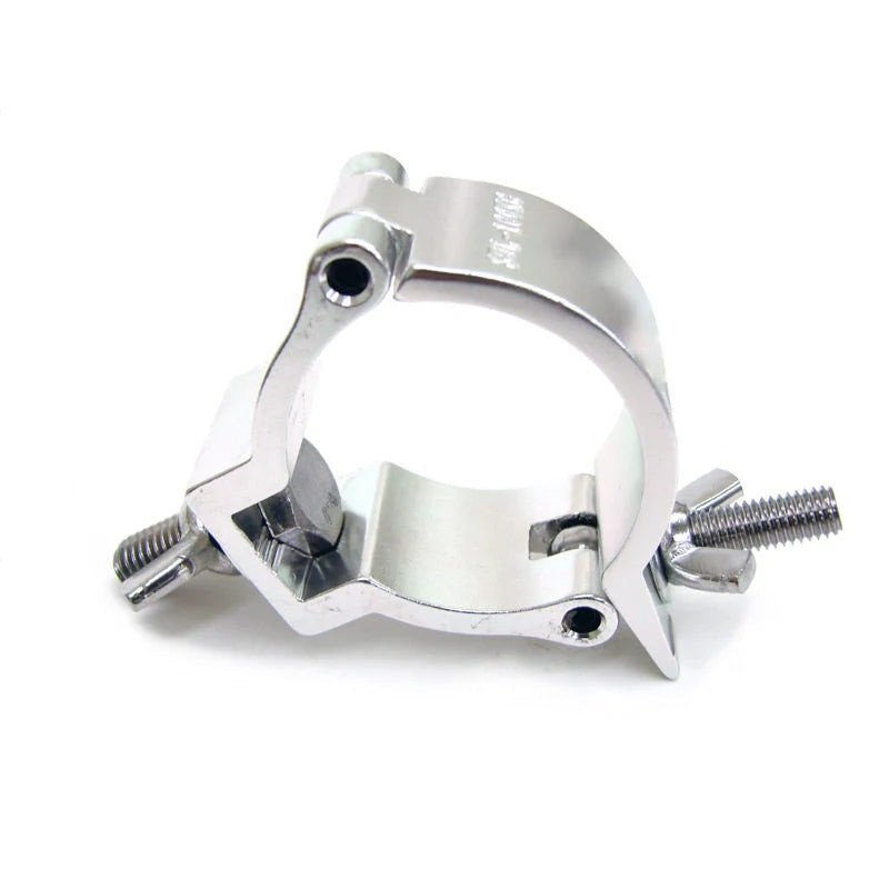 26609_Eliminator-Lighting-MINI-360-Truss-Clamp-For-F31-F34-Trusses-_-Silver_ALT01sqr