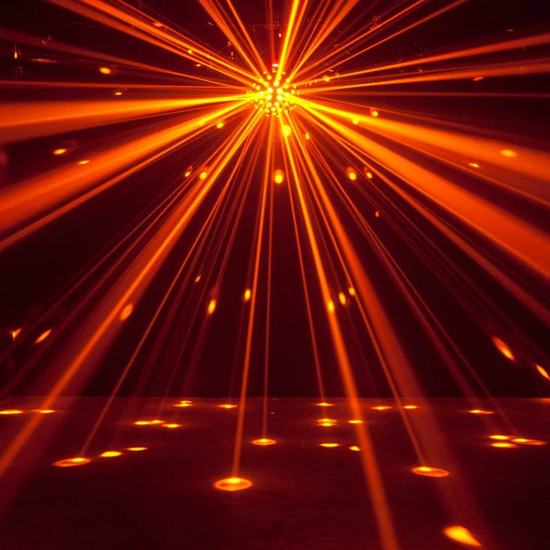 26661_ADJ-Starburst-RGBWY+Purple-LED-Mirror-Ball-Effect-Fixture_ALT6sqr
