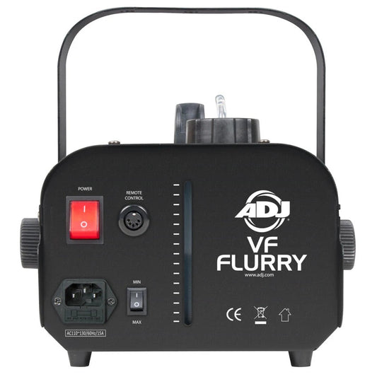 26708_ADJ-VF-Flurry-600W-Snow-Machine_ALT3sqr