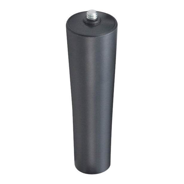 Zoom MA2 Tripod to Mic Stand Adapter