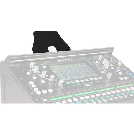 Allen & Heath SQ-BRACKET Detachable Metal Tablet Bracket