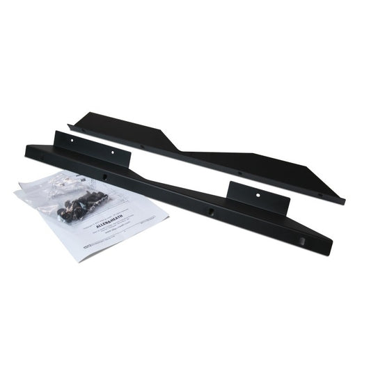 Allen & Heath SQ-5 Rack Kit