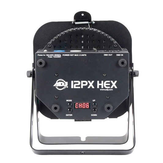 26905_ADJ-DMX-T-PACK-Terminator-Kit_ALT2sqr