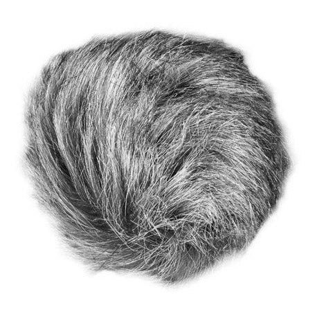 Zoom WSU-1 Universal Furry Windscreen