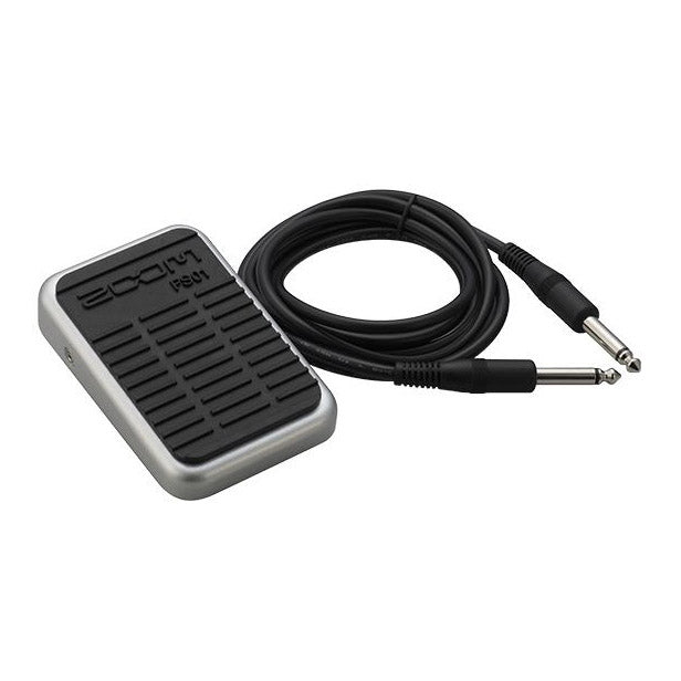 Zoom FS01 Momentary Foot Switch