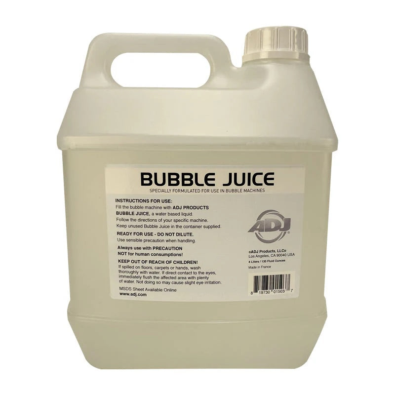 27042_ADJ-BUB_G-Bubble-Juice_ALT1sqr