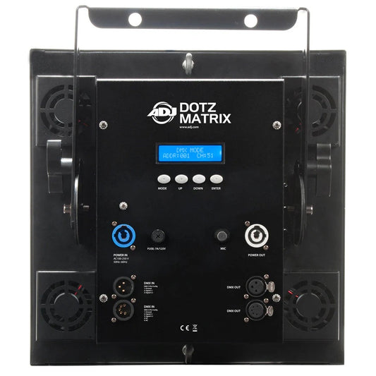 27056_ADJ-Dotz-Matrix-RGB-COB-LED-Blinder_Wash-Light_ALT5sqr
