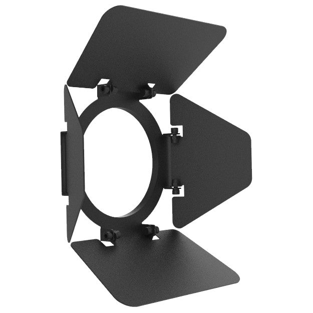 Chauvet Pro Ovation F 3.25" Barndoor
