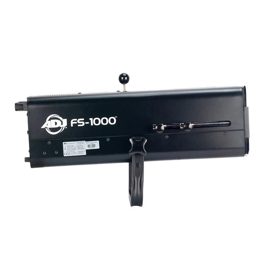 27102_ADJ-FS-1000-High-Powered-Followspot_ALT4sqr