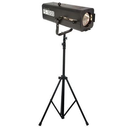 27103_ADJ-FS-1000_SYS-Followspot-System_ALT1sqr